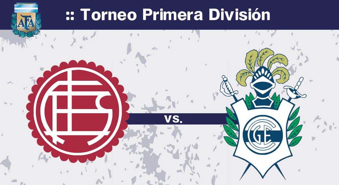 VS ATLÉTICO RAFAELA